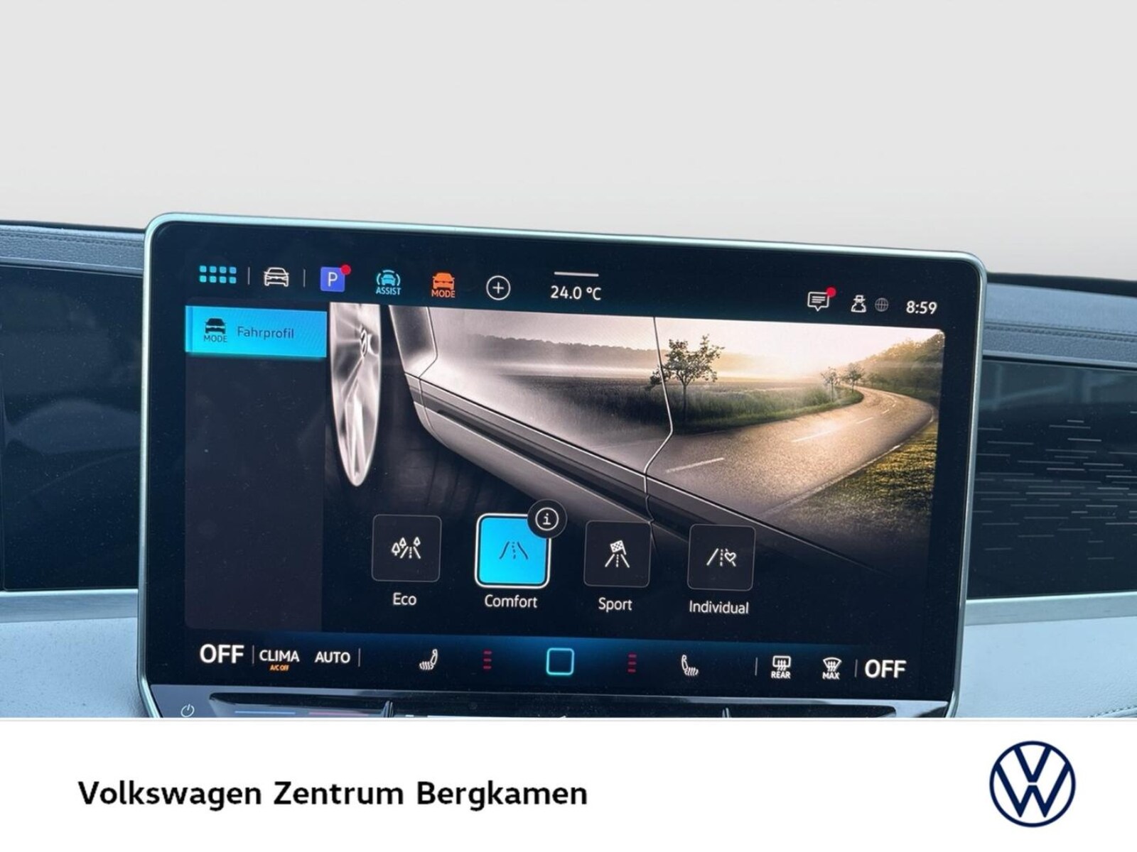 Volkswagen Passat – Bild 15