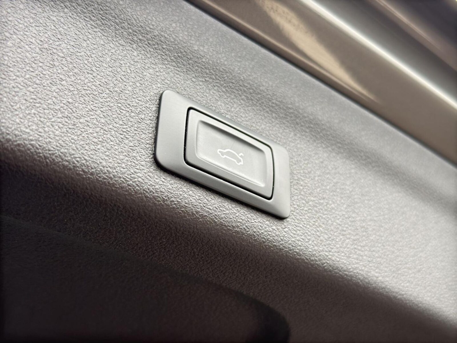 Audi S6 Avant – Bild 24