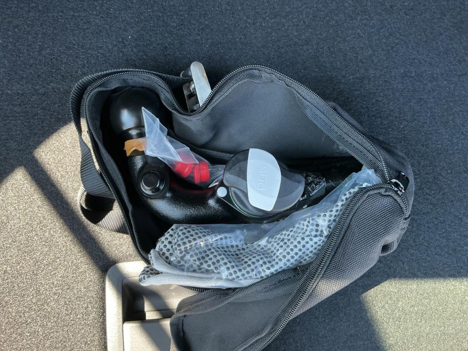 Volkswagen ID.3 Neo – Bild 20