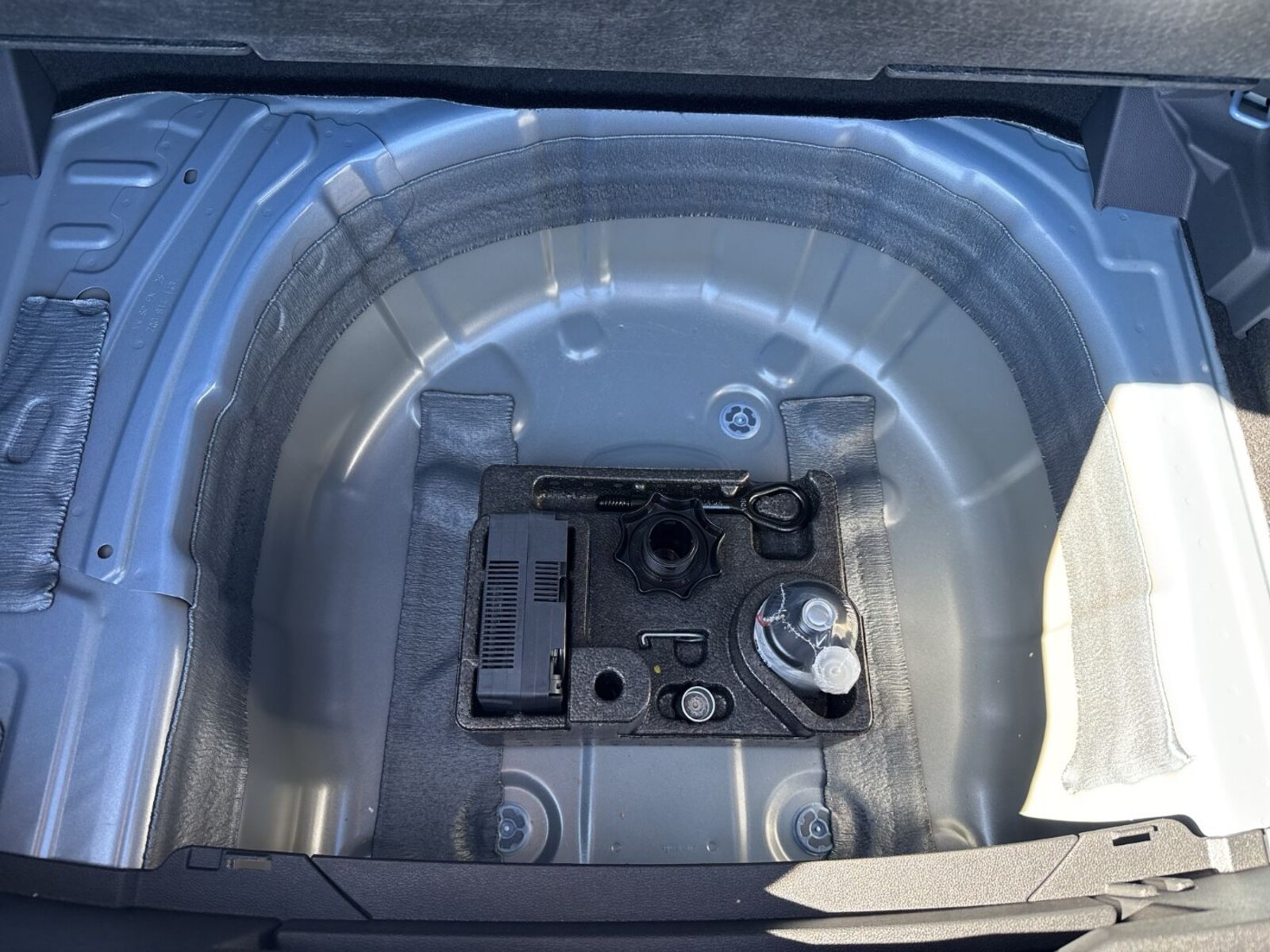 Volkswagen T-Cross – Bild 17