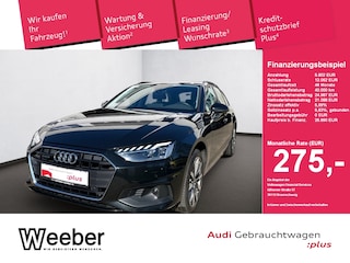 zweites Vorschaubild