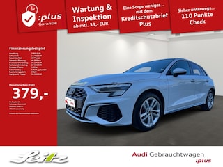 zweites Vorschaubild