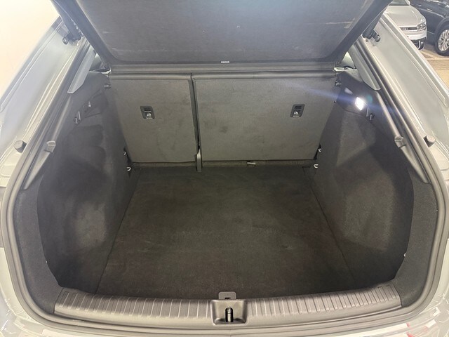 Image about Audi Q4 Sportback e-tron 35 e-tron