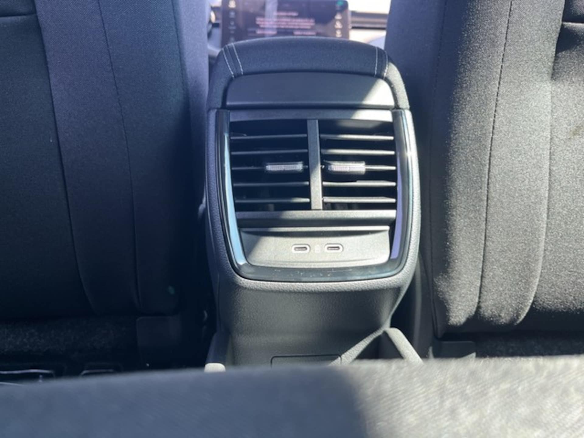 Skoda Scala Selection