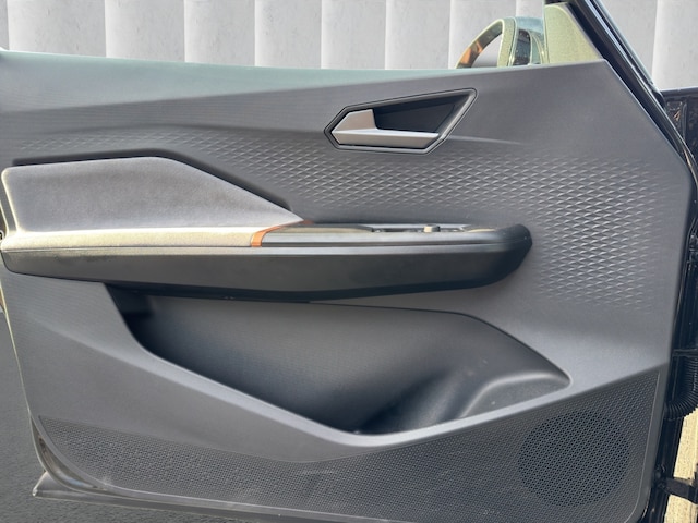 Bild des Autos 7