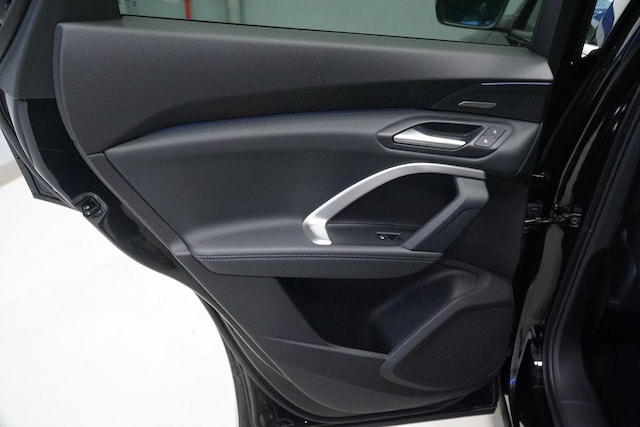 2026 Audi Q5 Sportback Premium Plus - Photo 11