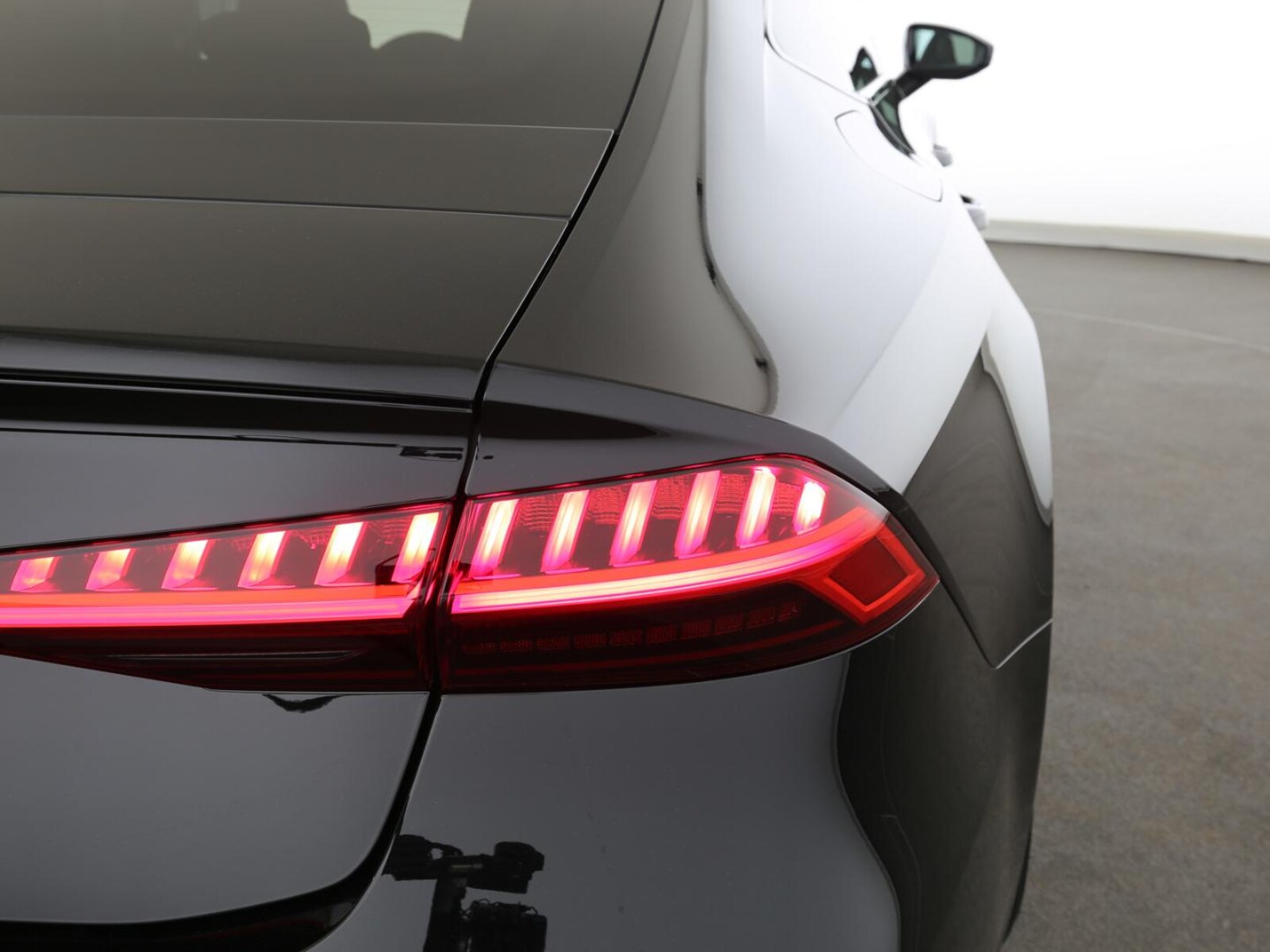 Audi RS 7 Sportback – Bild 28