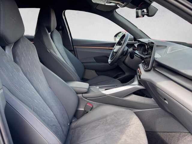 Bild des Autos 9