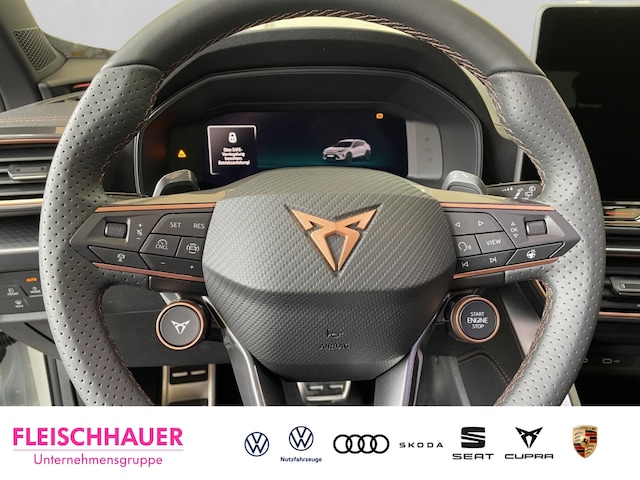 Bild des Autos 15