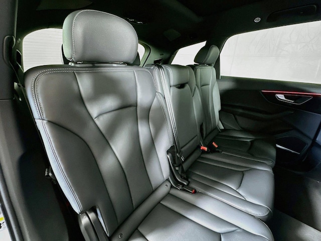 2026 Audi Q7 Premium - Photo 29