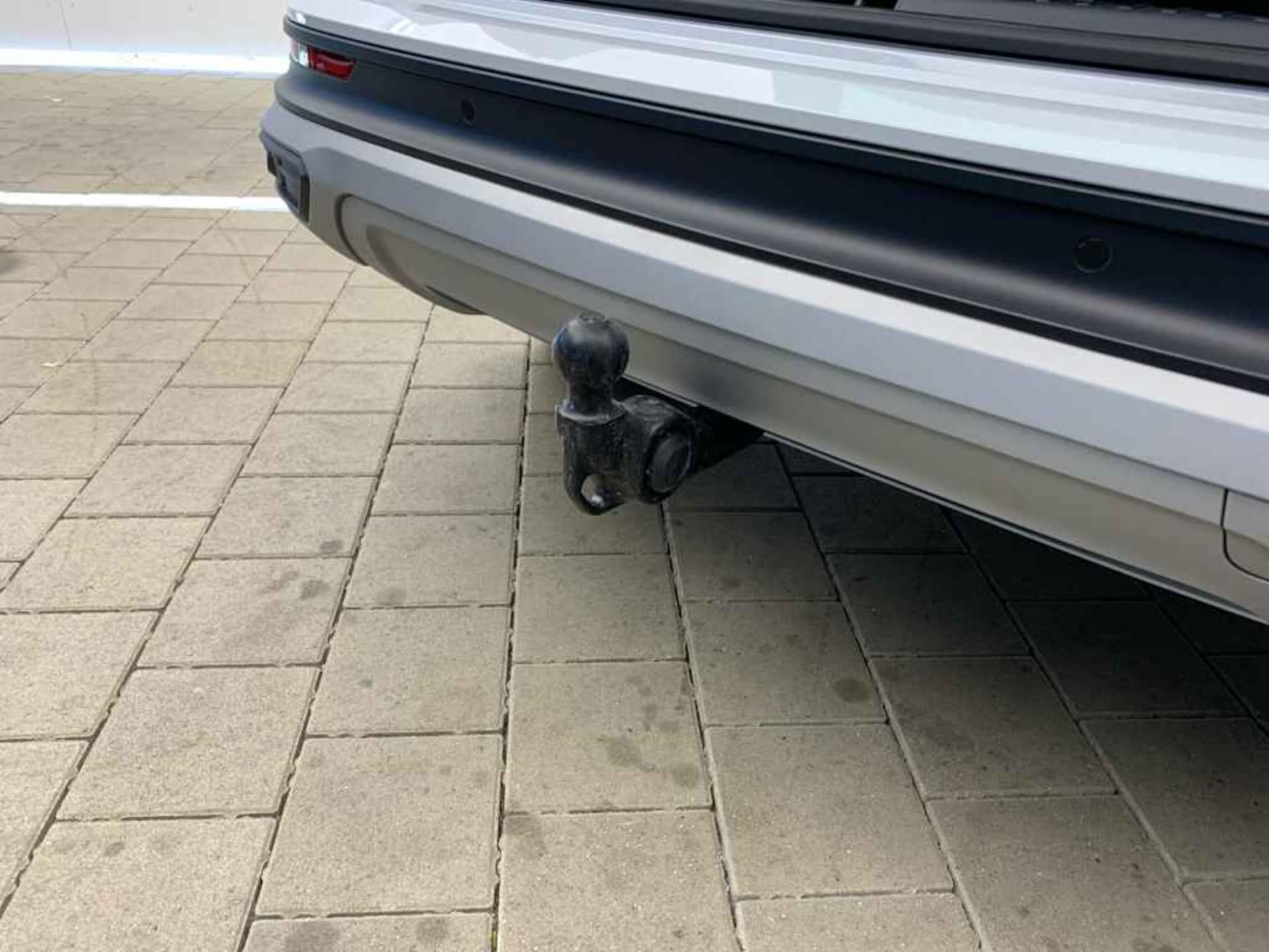 SEAT Ateca Xperience