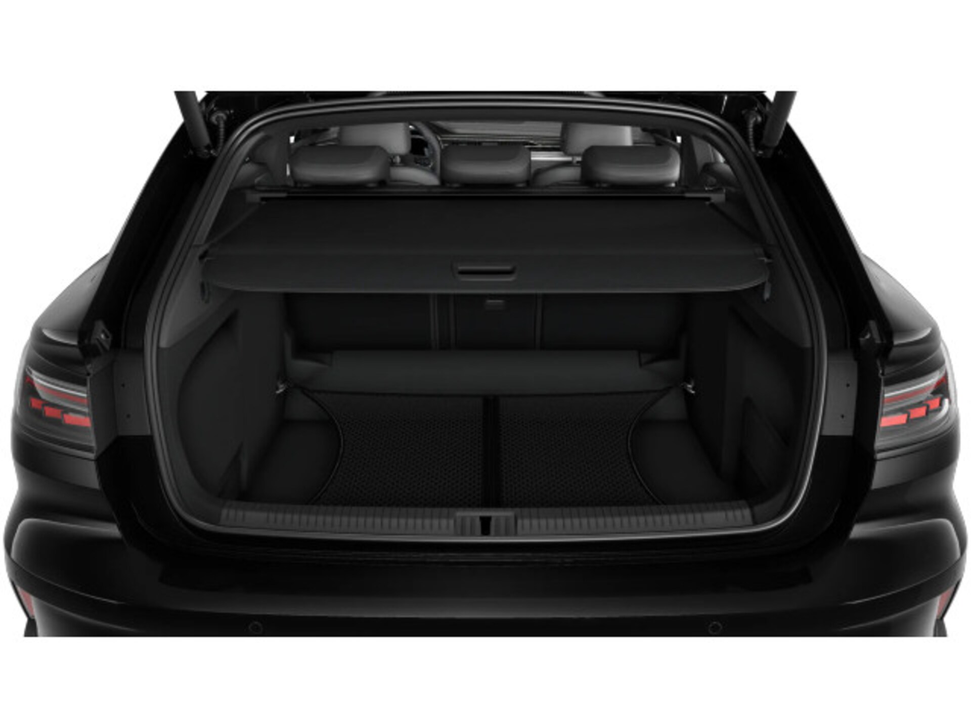 Volkswagen Arteon Shooting Brake R