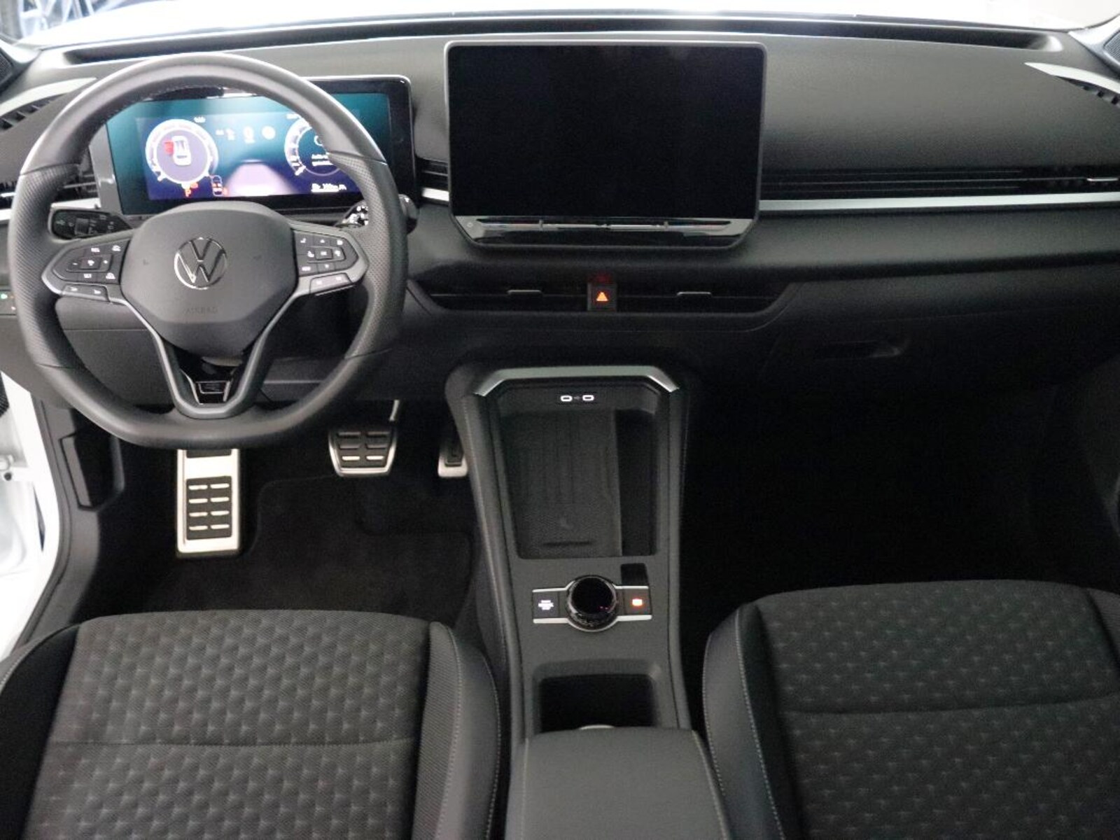 Volkswagen T-Roc – Bild 23
