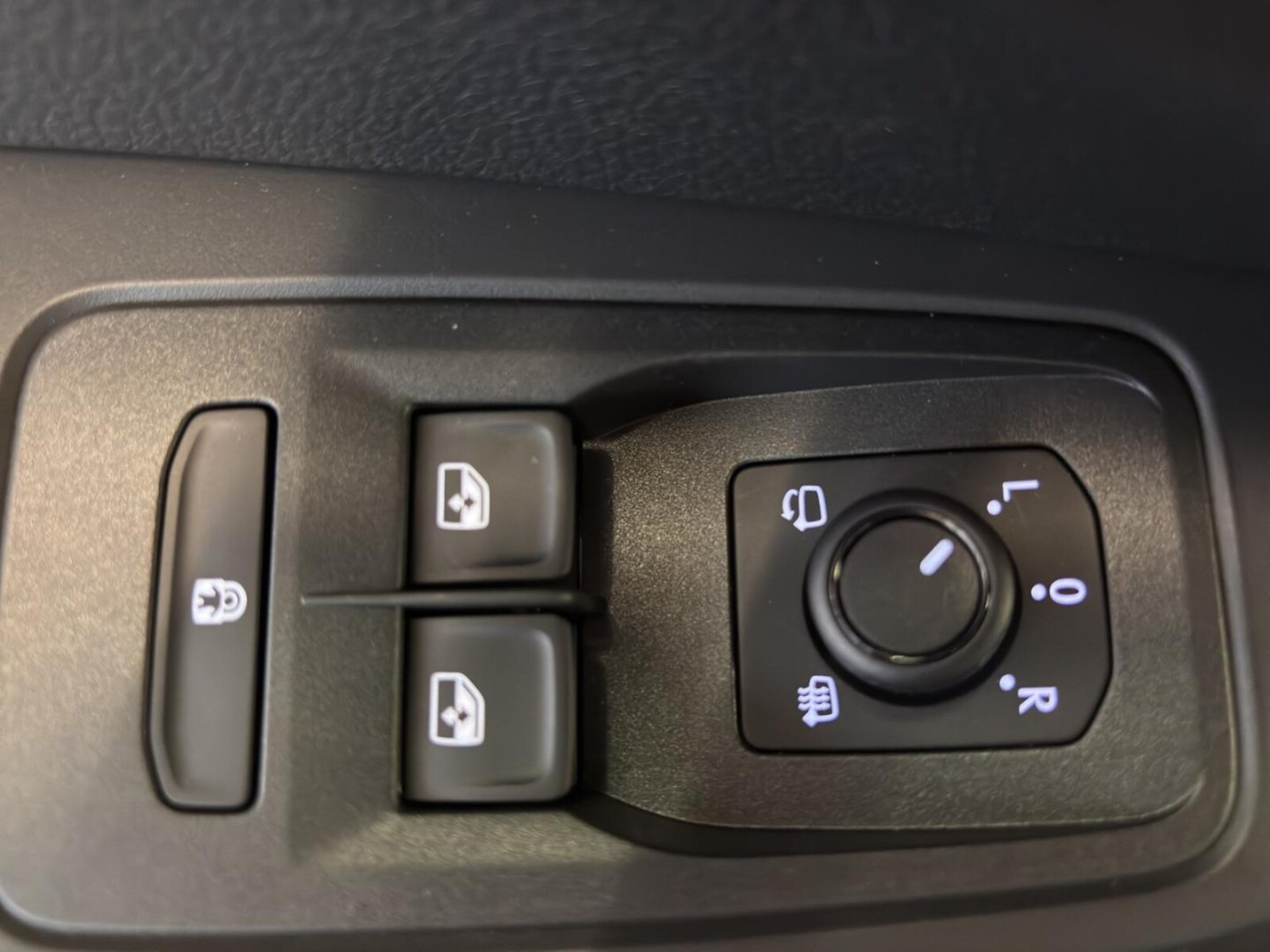 Volkswagen Caddy Maxi – Bild 30