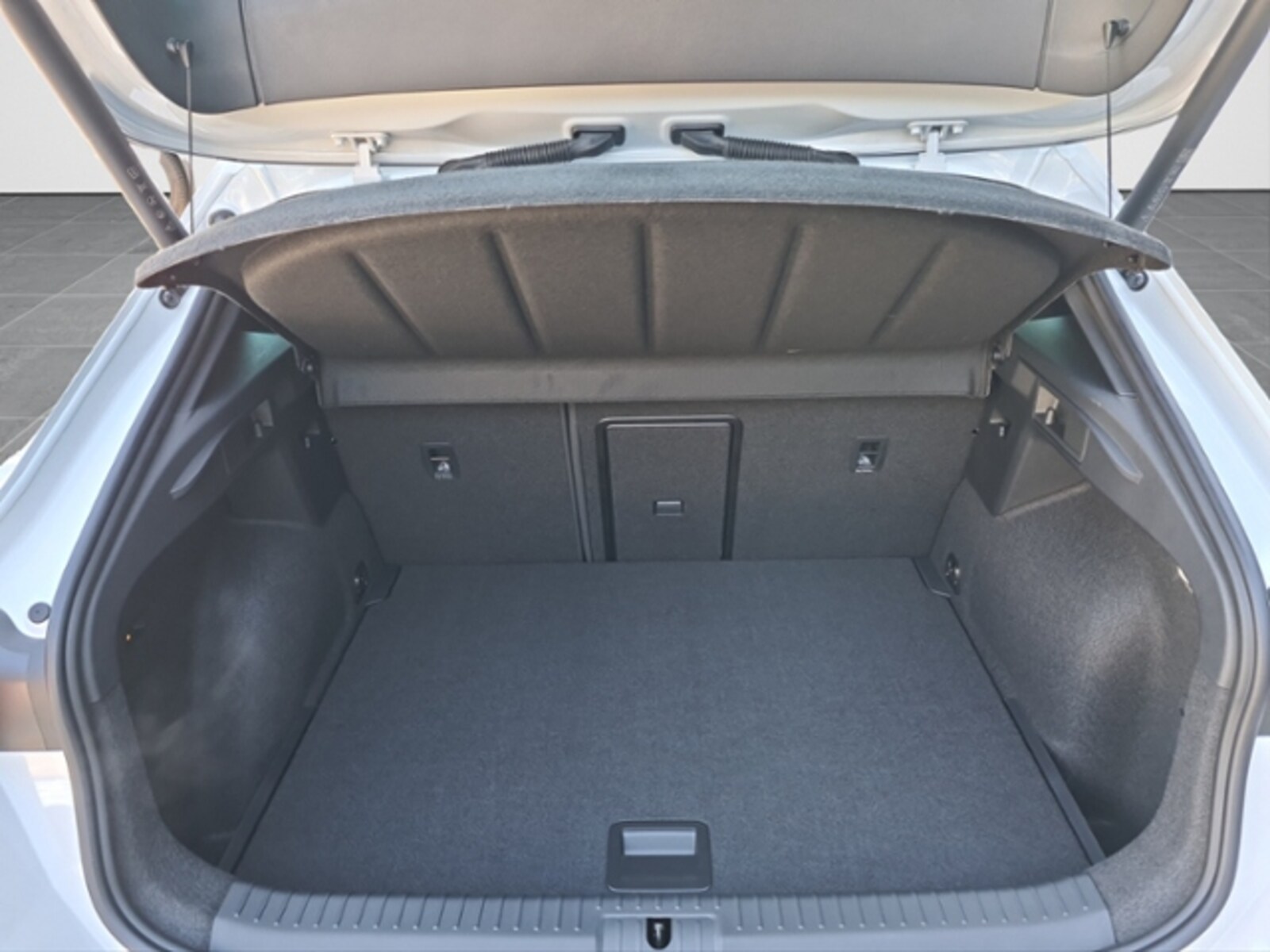 CUPRA Formentor – Bild 21