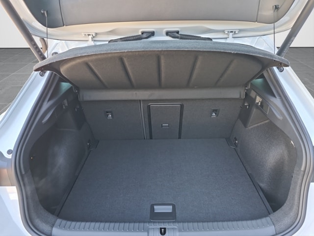 Bild des Autos 21