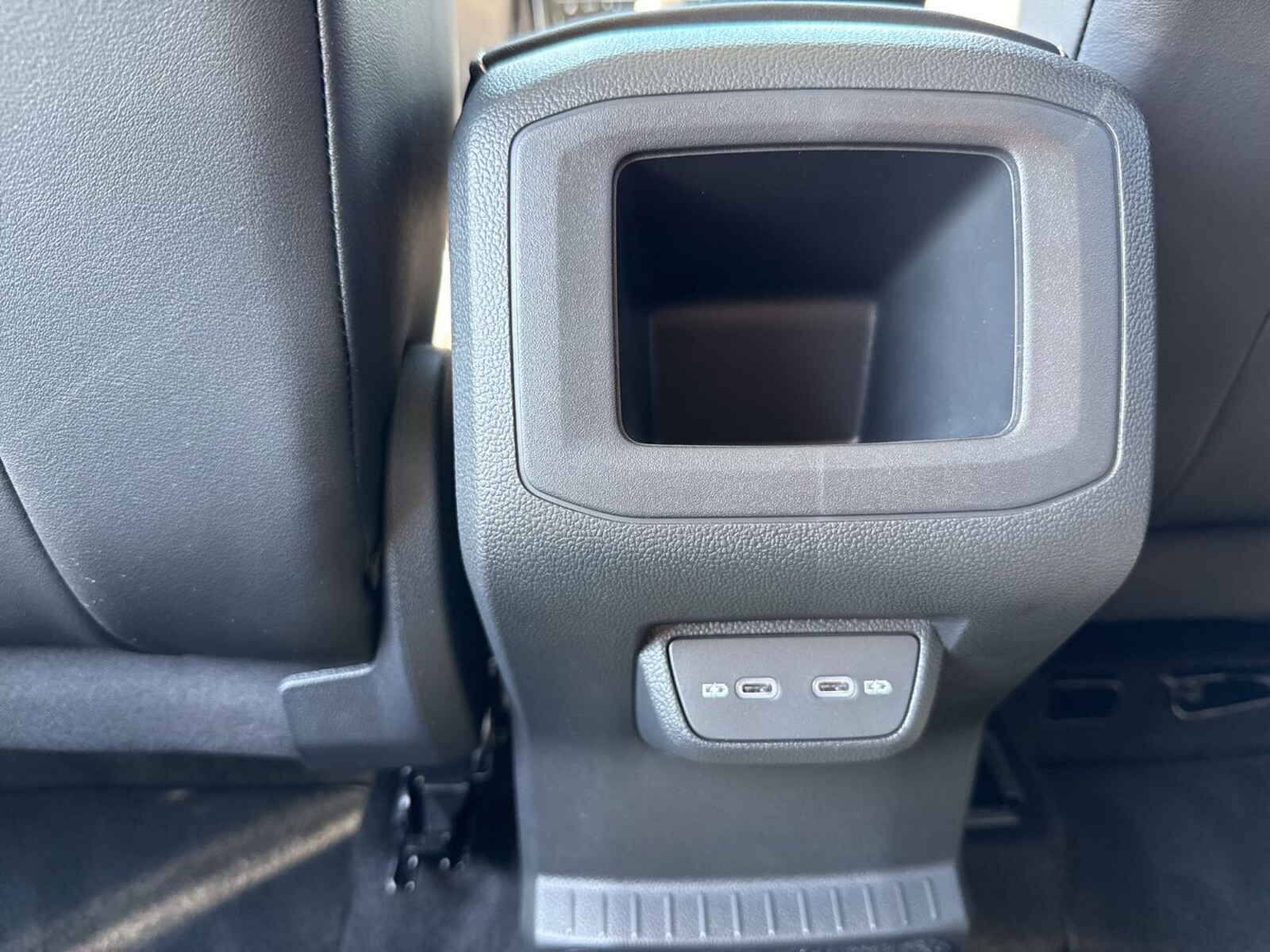 Volkswagen T-Cross – Bild 19