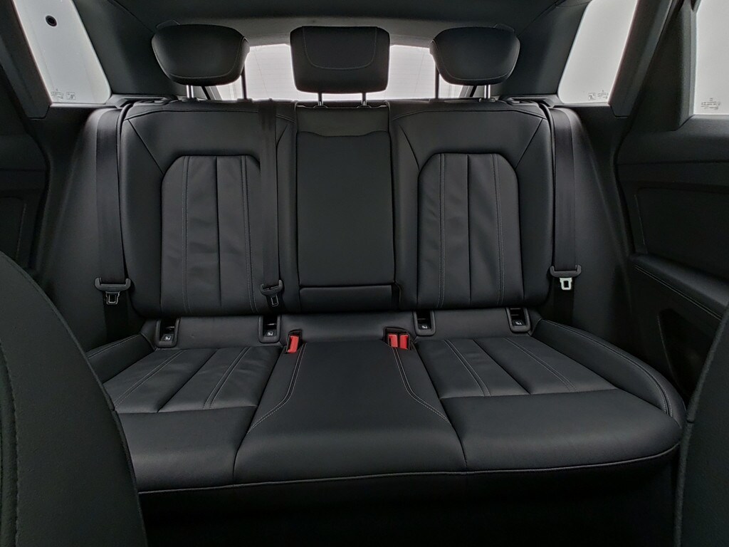 Image about Audi Q4 e-tron 50 e-tron quattro