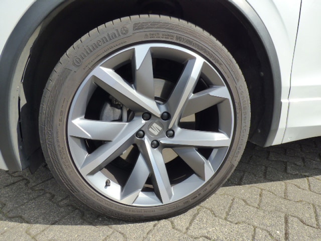 Bild des Autos 17