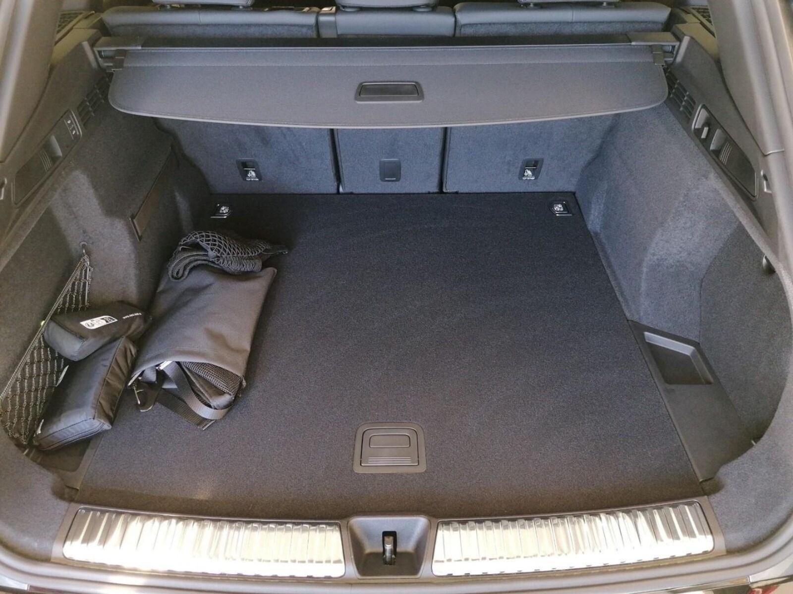 Audi Q5 – Bild 18