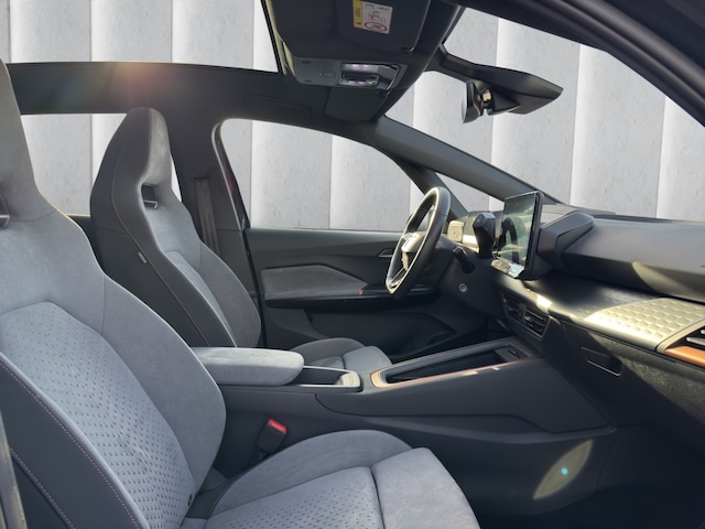 Bild des Autos 11