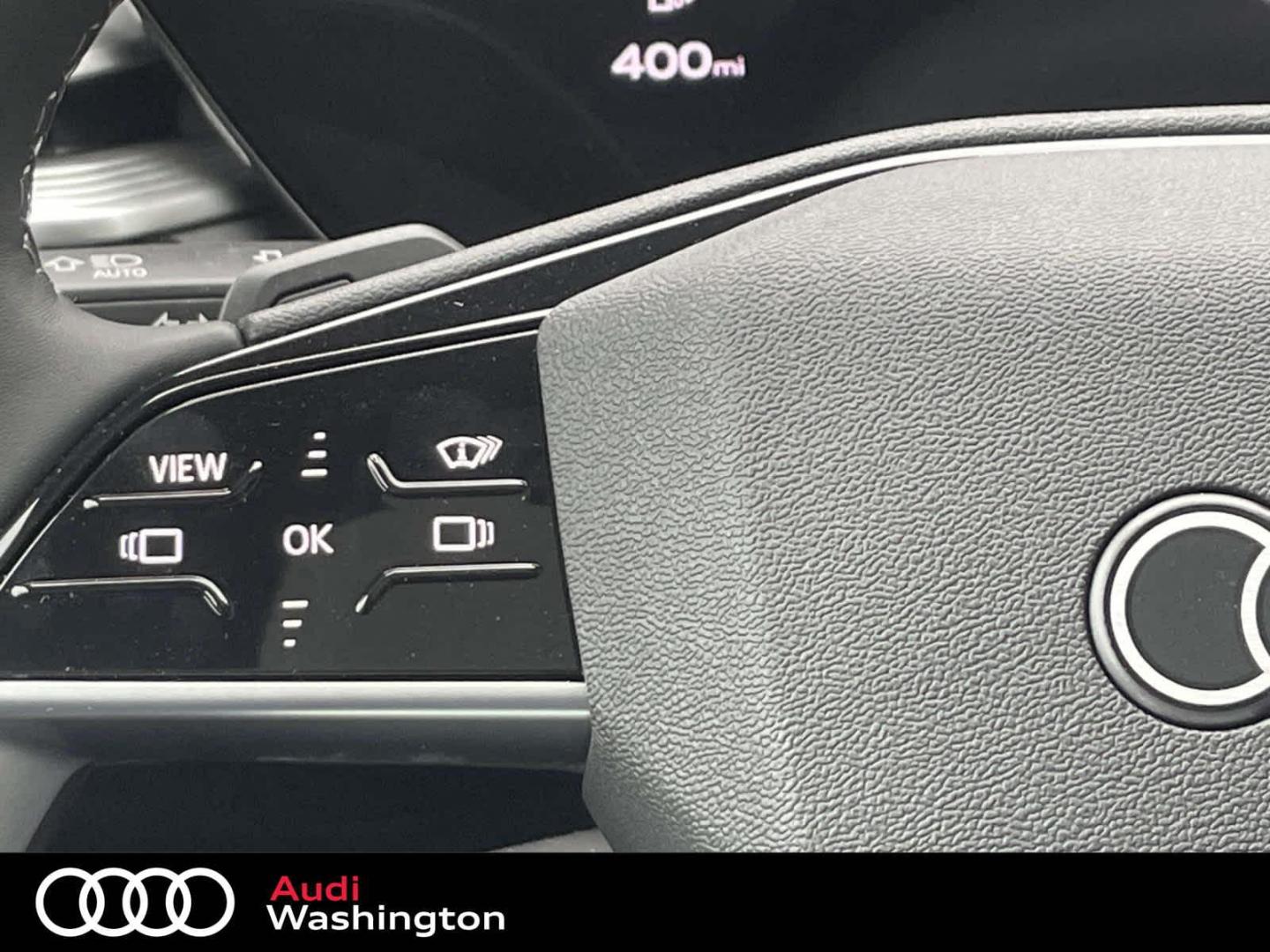 2026 Audi A6 Premium Plus - Photo 38