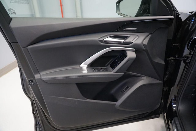 2026 Audi Q5 Sportback Premium Plus - Photo 12