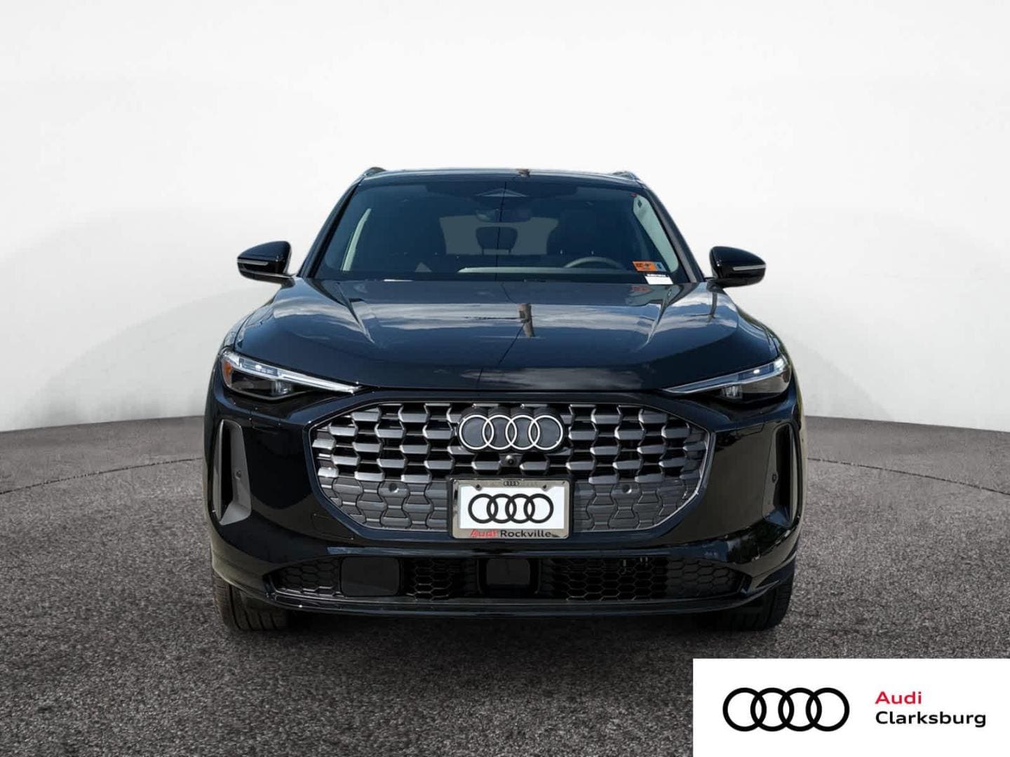 2025 Audi Q5 Premium Plus - Photo 8
