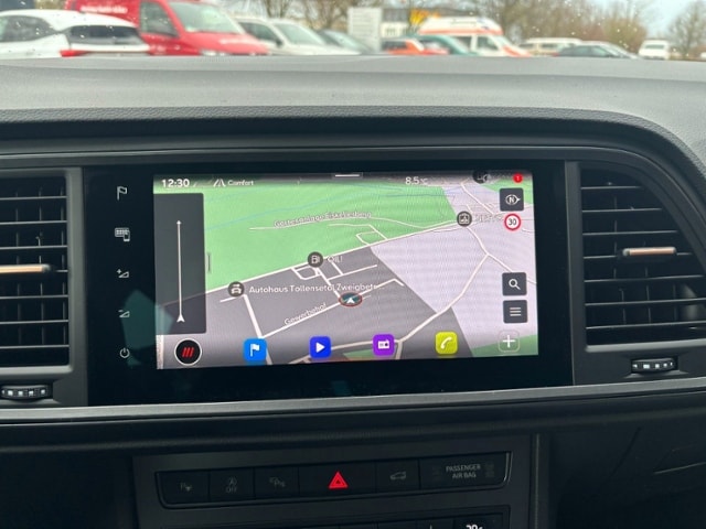 Bild des Autos 16