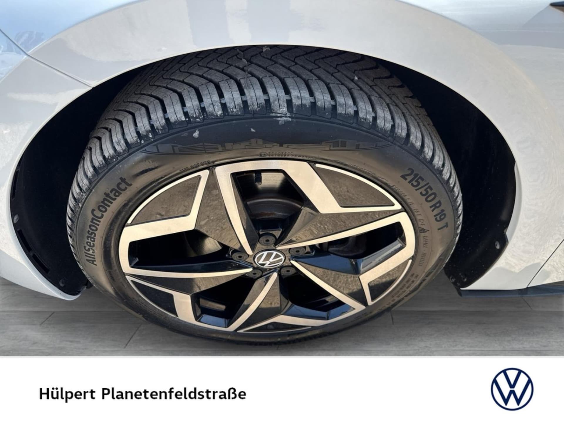 Volkswagen ID.3 Pure Performance