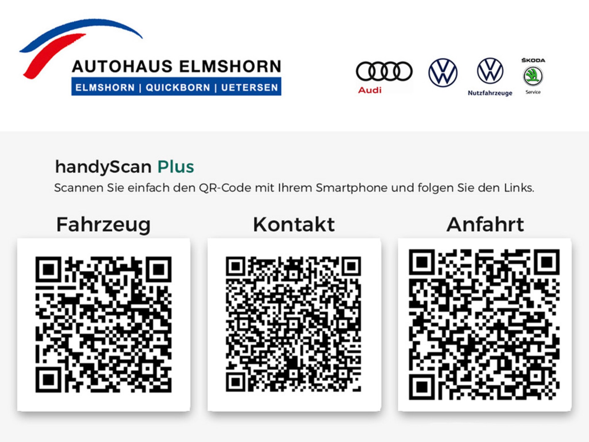Volkswagen T6.1 Transporter Kombi kurzer Radstand