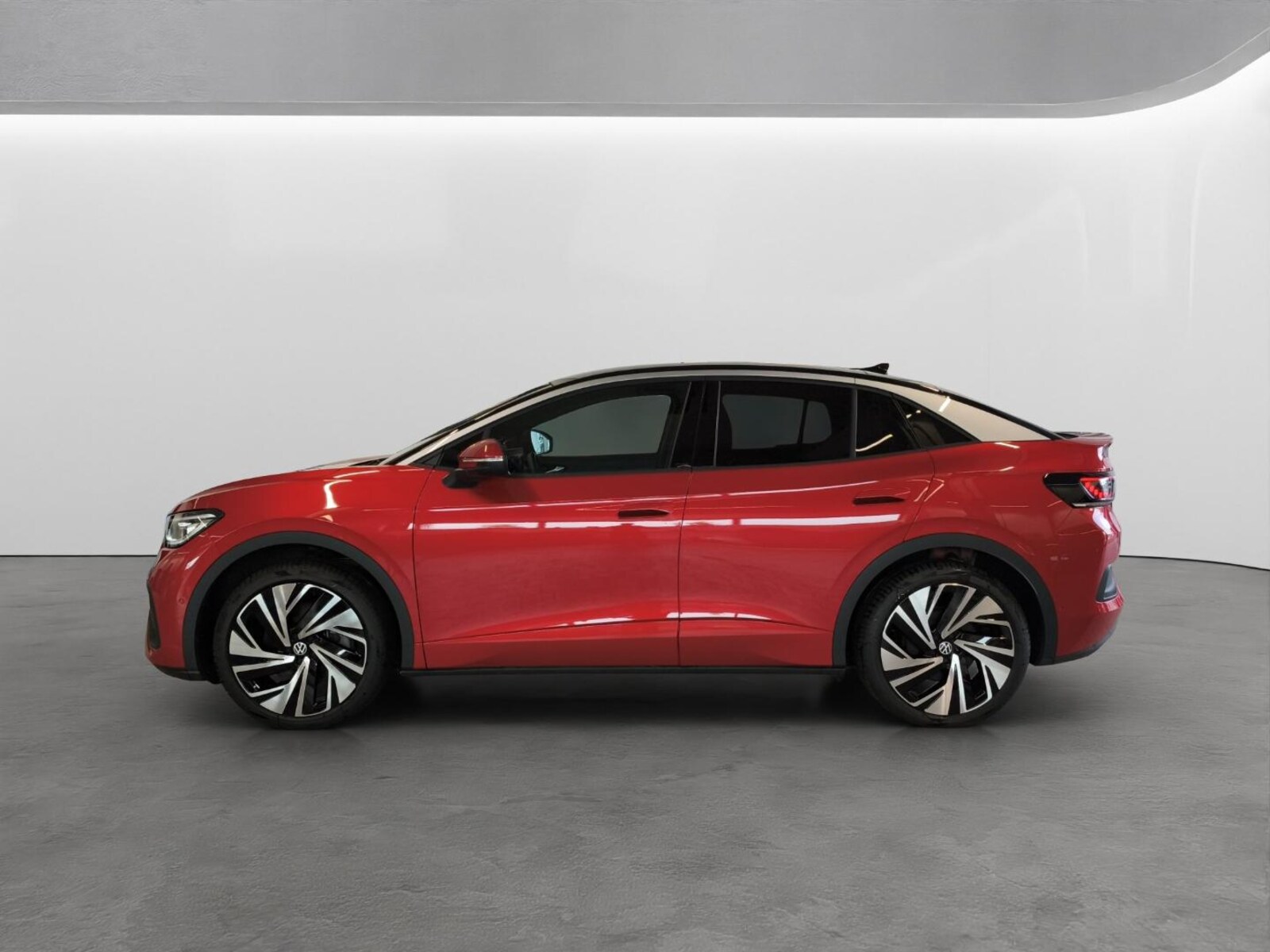 Volkswagen ID.5 – Bild 4