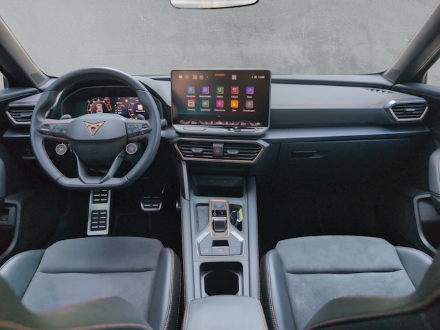 Bild des Autos 11