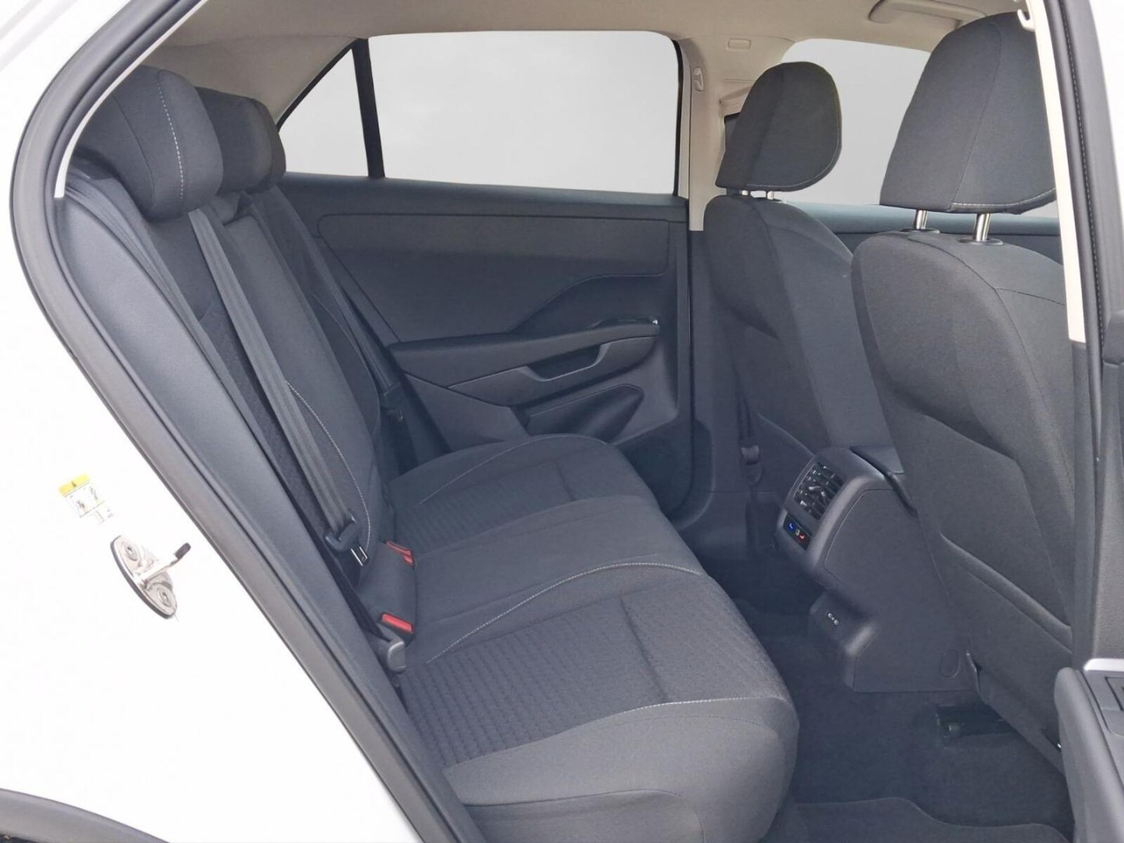 Volkswagen T-Roc – Bild 6