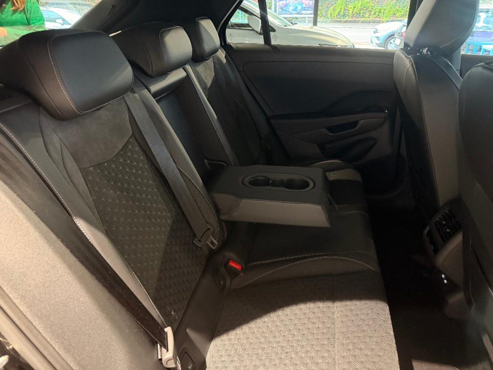 Volkswagen T-Roc – Bild 35