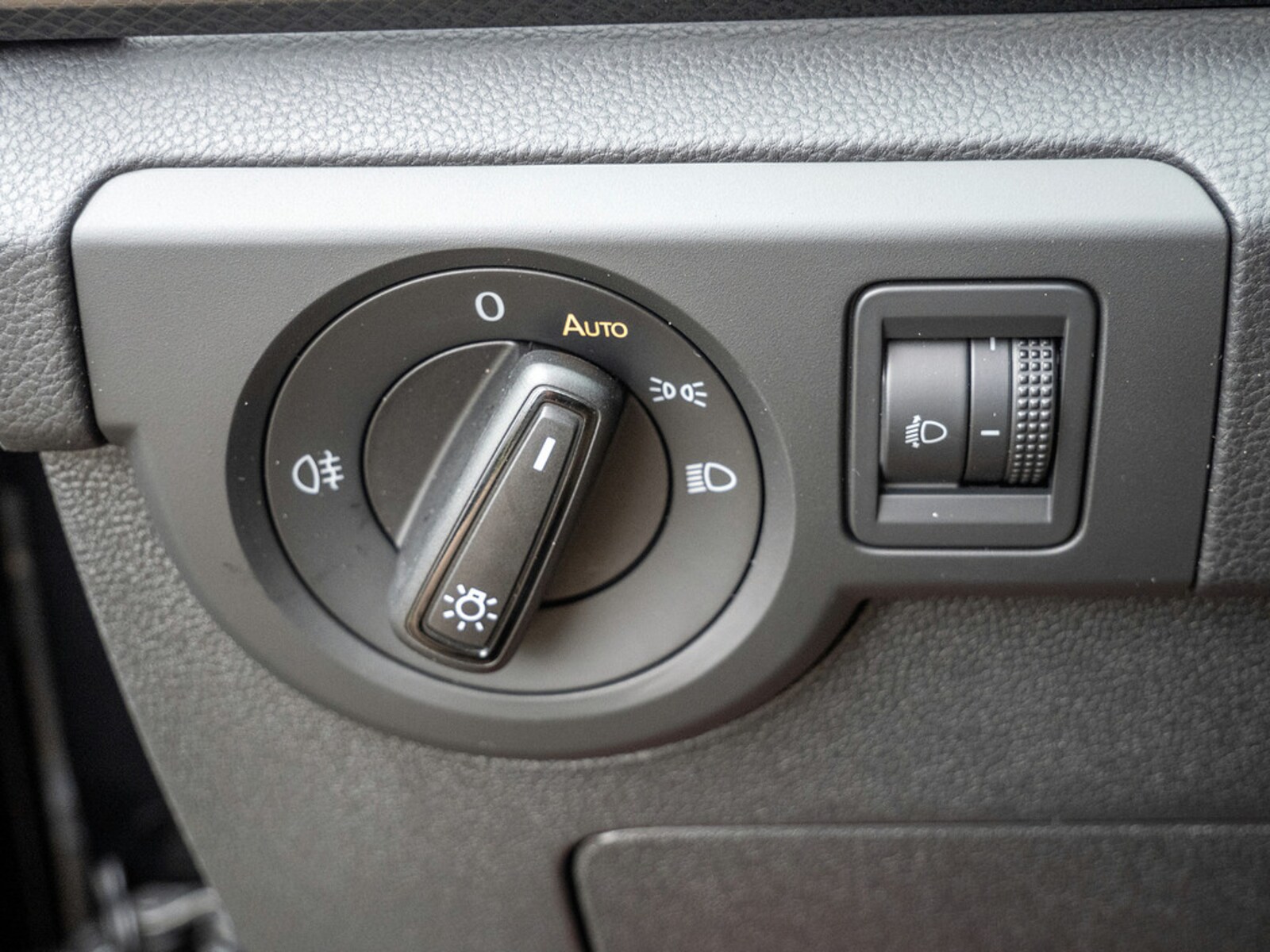Volkswagen T-Cross – Bild 16