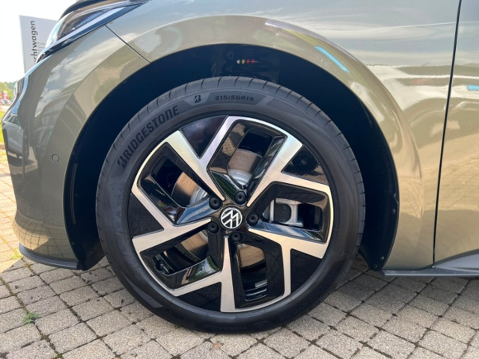 Volkswagen ID.3 Neo – Bild 6