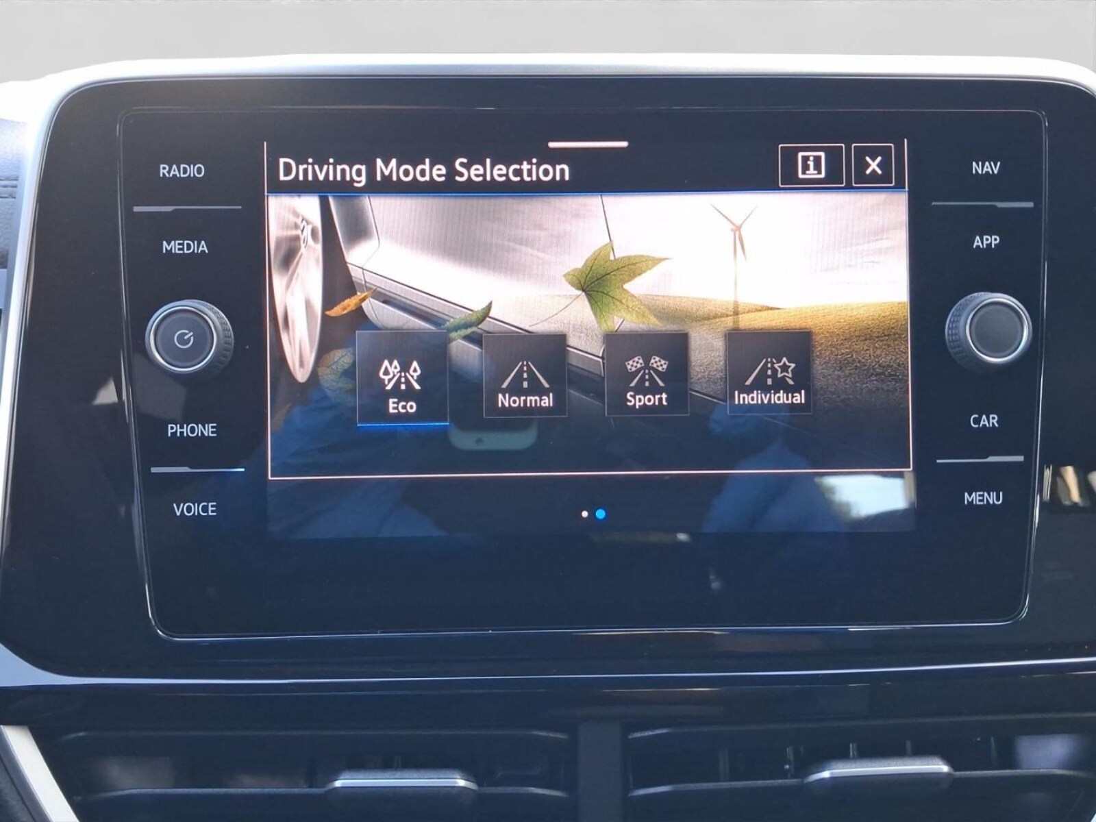 Volkswagen T-Roc – Bild 10