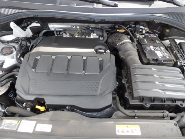 Bild des Autos 18