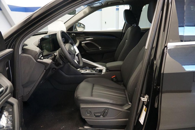 2026 Audi Q5 Sportback Premium Plus - Photo 13