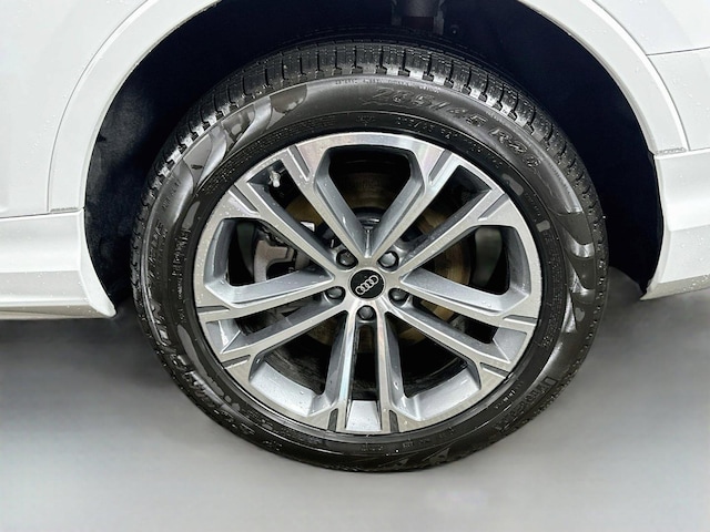 2026 Audi Q7 Premium - Photo 33