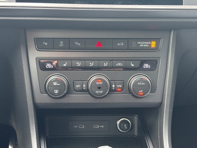 Bild des Autos 17