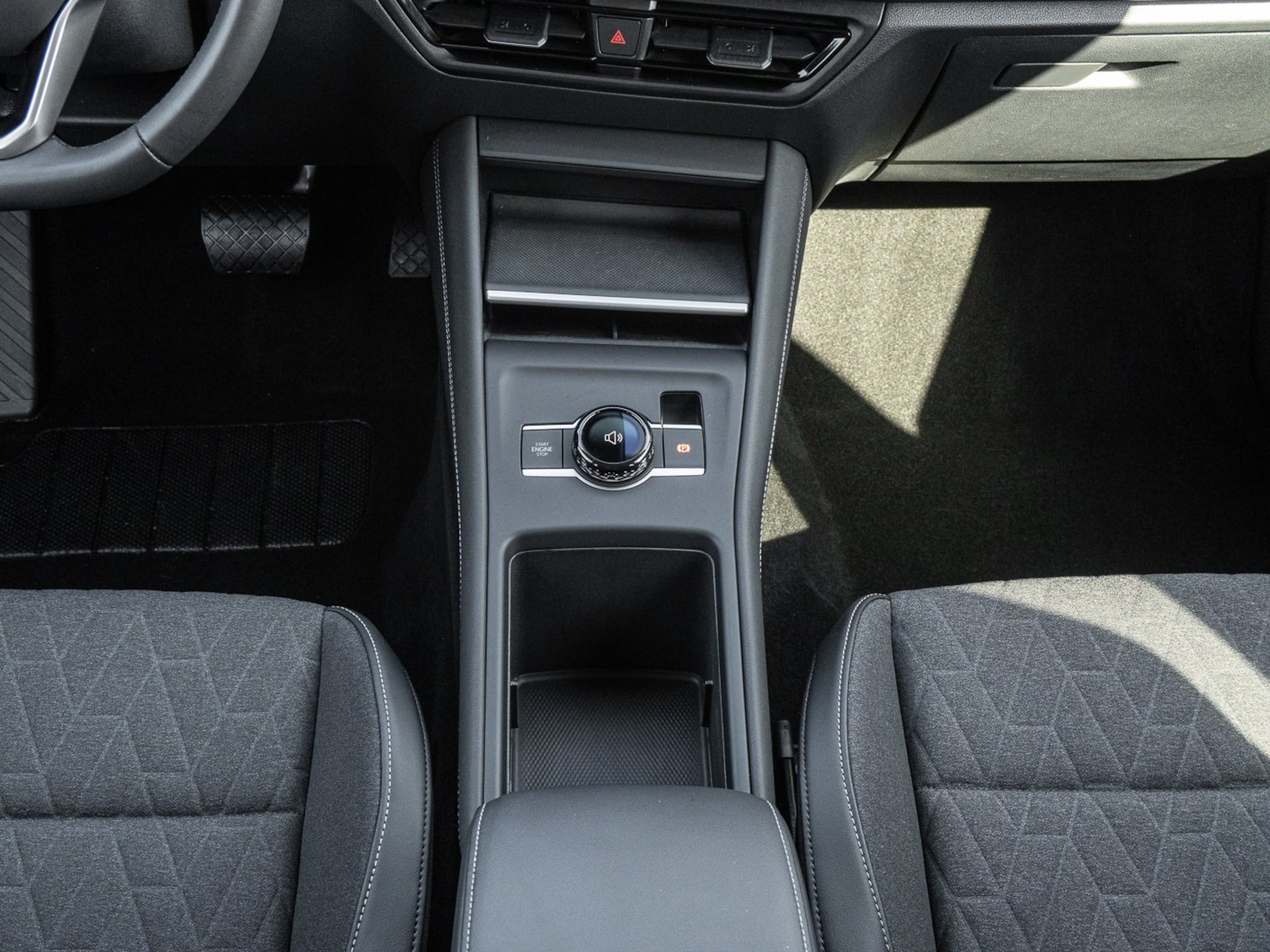 Volkswagen Tayron Life
