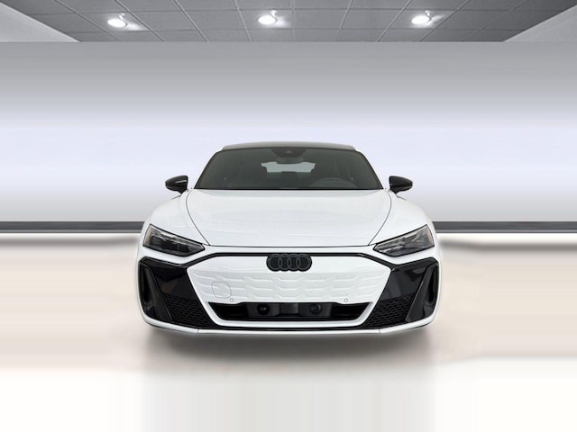2026 Audi S e-tron GT Premium Plus - Photo 6