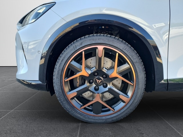 Bild des Autos 23
