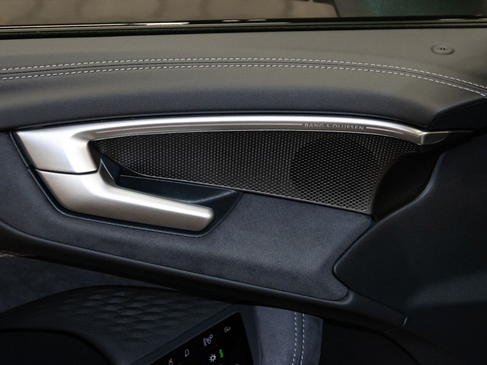 Audi A5 Avant – Bild 18
