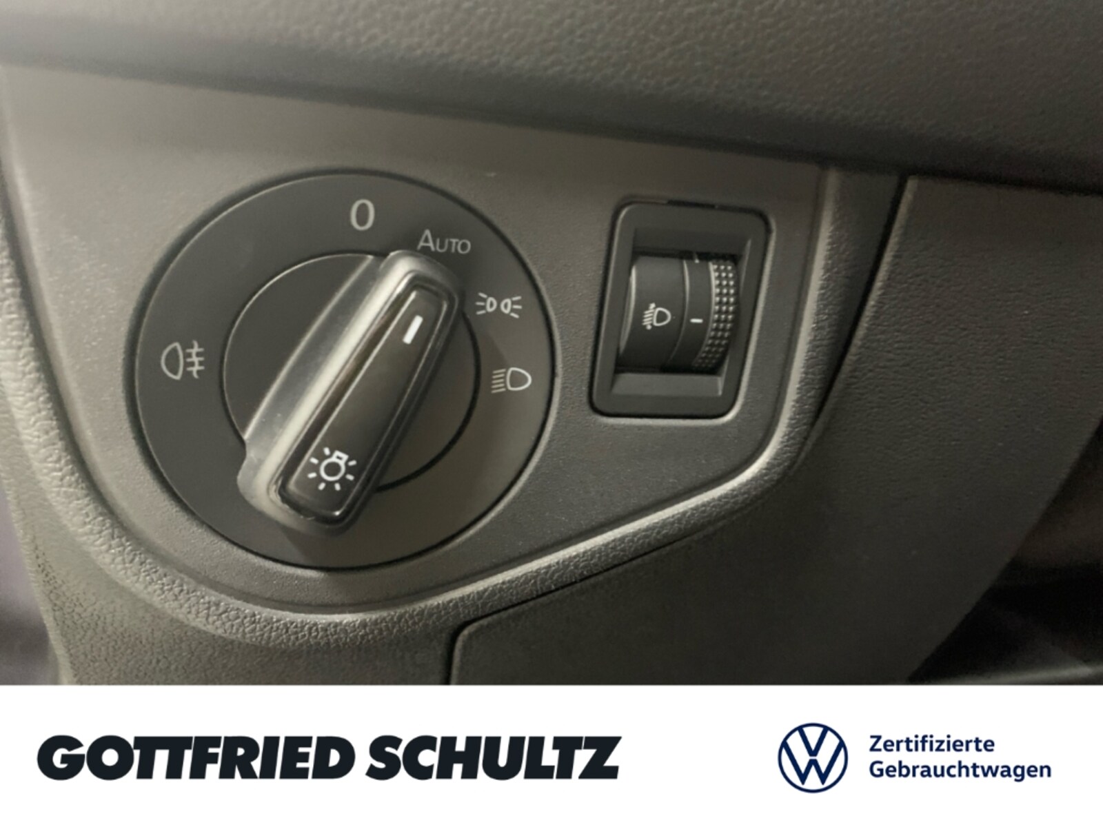 Volkswagen Taigo – Bild 13