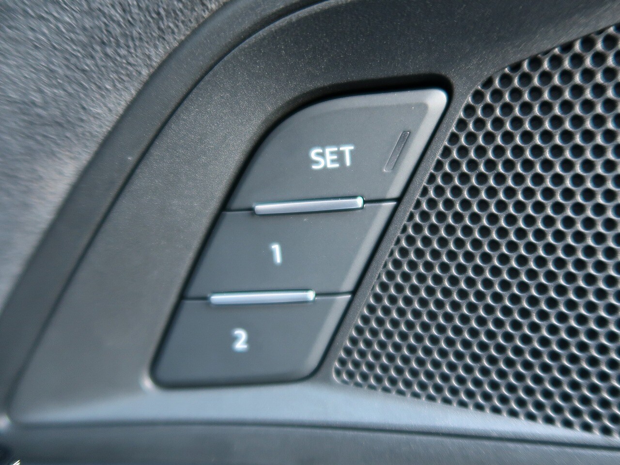 Image about Audi e-tron GT e-tron GT quattro 350,00 kW