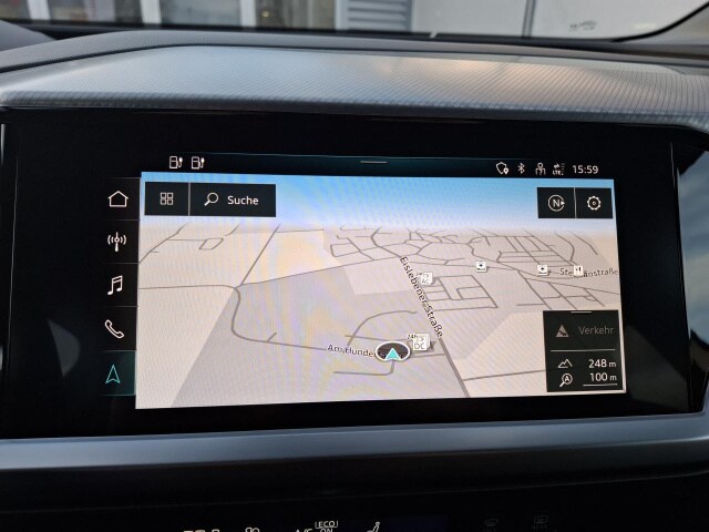 Image about Audi Q4 Sportback e-tron 50 e-tron quattro