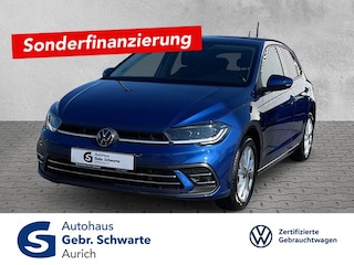 erstes Vorschaubild